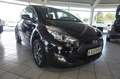 Hyundai iX20 IX20 1,6 AT COMFORT NAVI KAMERA PDC VR + HI SHZ AH Zwart - thumbnail 18