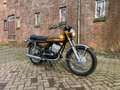 Yamaha RD 250 Auriu - thumbnail 4