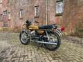 Yamaha RD 250 Auriu - thumbnail 3