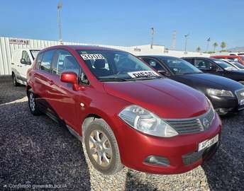 1.5dCi Acenta