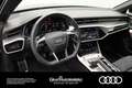 Audi RS6 Avant 4.0 TFSI quattro . LED Navi B&O AHK Schwarz - thumbnail 10
