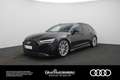 Audi RS6 Avant 4.0 TFSI quattro . LED Navi B&O AHK Schwarz - thumbnail 1