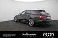 Audi RS6 Avant 4.0 TFSI quattro . LED Navi B&O AHK Schwarz - thumbnail 3