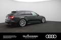 Audi RS6 Avant 4.0 TFSI quattro . LED Navi B&O AHK Schwarz - thumbnail 5