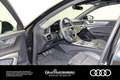 Audi RS6 Avant 4.0 TFSI quattro . LED Navi B&O AHK Schwarz - thumbnail 8