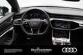 Audi RS6 Avant 4.0 TFSI quattro . LED Navi B&O AHK Schwarz - thumbnail 15