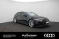 Audi RS6 Avant 4.0 TFSI quattro . LED Navi B&O AHK Schwarz - thumbnail 6
