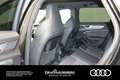 Audi RS6 Avant 4.0 TFSI quattro . LED Navi B&O AHK Schwarz - thumbnail 11