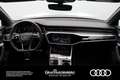 Audi RS6 Avant 4.0 TFSI quattro . LED Navi B&O AHK Schwarz - thumbnail 14