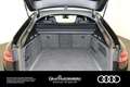 Audi RS6 Avant 4.0 TFSI quattro . LED Navi B&O AHK Schwarz - thumbnail 12