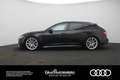 Audi RS6 Avant 4.0 TFSI quattro . LED Navi B&O AHK Schwarz - thumbnail 2