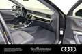 Audi RS6 Avant 4.0 TFSI quattro . LED Navi B&O AHK Schwarz - thumbnail 13