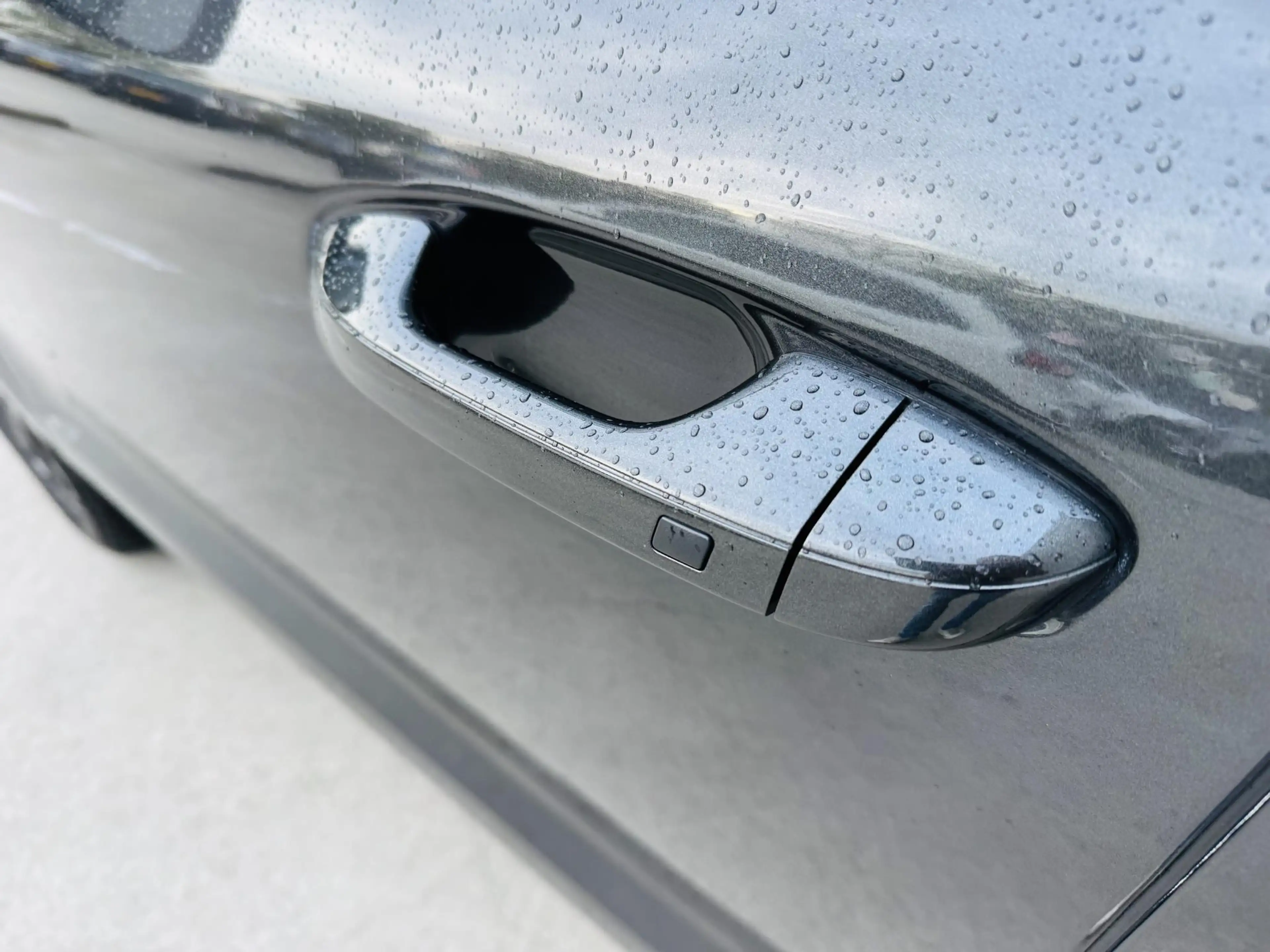 Kia e-Niro EV DynamicLine 64.8 kWh SOH 100% | Keurige Dealera — photo 14