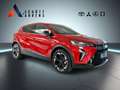 Mitsubishi ASX Intro Edition1.3T EU6d Abstandsregeltempomat,Andro Rouge - thumbnail 2