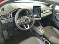 Mitsubishi ASX Intro Edition1.3T EU6d Abstandsregeltempomat,Andro Rouge - thumbnail 8