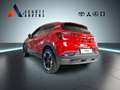 Mitsubishi ASX Intro Edition1.3T EU6d Abstandsregeltempomat,Andro Rouge - thumbnail 3