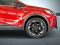 Mitsubishi ASX Intro Edition1.3T EU6d Abstandsregeltempomat,Andro Rouge - thumbnail 13