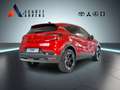 Mitsubishi ASX Intro Edition1.3T EU6d Abstandsregeltempomat,Andro Rouge - thumbnail 5