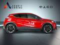 Mitsubishi ASX Intro Edition1.3T EU6d Abstandsregeltempomat,Andro Rouge - thumbnail 6