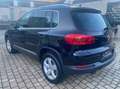 Volkswagen Tiguan Sport & Style 4Motion*BiXenon*Ahk*Leder* Negro - thumbnail 4