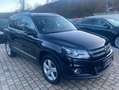 Volkswagen Tiguan Sport & Style 4Motion*BiXenon*Ahk*Leder* Negro - thumbnail 1