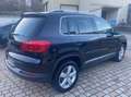 Volkswagen Tiguan Sport & Style 4Motion*BiXenon*Ahk*Leder* Negro - thumbnail 5