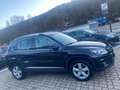 Volkswagen Tiguan Sport & Style 4Motion*BiXenon*Ahk*Leder* Negro - thumbnail 6