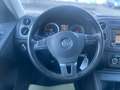 Volkswagen Tiguan Sport & Style 4Motion*BiXenon*Ahk*Leder* Negro - thumbnail 14