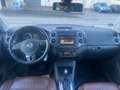 Volkswagen Tiguan Sport & Style 4Motion*BiXenon*Ahk*Leder* Negro - thumbnail 13
