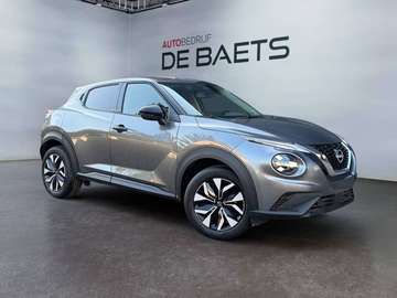 *1.0*DIG-T*114*Acenta*6MT*CARPLAY*ANDROIDAUTO*C...