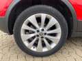 Opel Mokka X 1.4T Fin ab 2,99% Matrix+LED+Navi+SHZ Rot - thumbnail 22