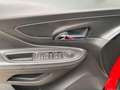 Opel Mokka X 1.4T Fin ab 2,99% Matrix+LED+Navi+SHZ Roşu - thumbnail 8