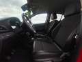 Opel Mokka X 1.4T Fin ab 2,99% Matrix+LED+Navi+SHZ Roşu - thumbnail 7