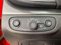 Opel Mokka X 1.4T Fin ab 2,99% Matrix+LED+Navi+SHZ Rot - thumbnail 9