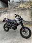Aprilia SX 125 ABS - thumbnail 5