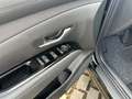 Hyundai TUCSON 1.6 T-GDI Trend ACC+LED+Navi+SHZ+2xKlima Zwart - thumbnail 12
