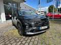 Hyundai TUCSON 1.6 T-GDI Trend ACC+LED+Navi+SHZ+2xKlima Schwarz - thumbnail 2
