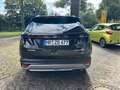 Hyundai TUCSON 1.6 T-GDI Trend ACC+LED+Navi+SHZ+2xKlima Schwarz - thumbnail 9