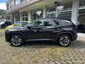 Hyundai TUCSON 1.6 T-GDI Trend ACC+LED+Navi+SHZ+2xKlima Zwart - thumbnail 7