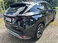 Hyundai TUCSON 1.6 T-GDI Trend ACC+LED+Navi+SHZ+2xKlima Schwarz - thumbnail 8