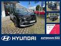 Hyundai TUCSON 1.6 T-GDI Trend ACC+LED+Navi+SHZ+2xKlima Zwart - thumbnail 1