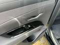 Hyundai TUCSON 1.6 T-GDI Trend ACC+LED+Navi+SHZ+2xKlima Schwarz - thumbnail 16
