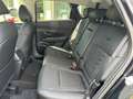 Hyundai TUCSON 1.6 T-GDI Trend ACC+LED+Navi+SHZ+2xKlima Zwart - thumbnail 15