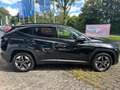 Hyundai TUCSON 1.6 T-GDI Trend ACC+LED+Navi+SHZ+2xKlima Schwarz - thumbnail 10