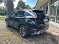 Hyundai TUCSON 1.6 T-GDI Trend ACC+LED+Navi+SHZ+2xKlima Schwarz - thumbnail 3