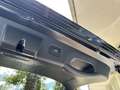 Hyundai TUCSON 1.6 T-GDI Trend ACC+LED+Navi+SHZ+2xKlima Zwart - thumbnail 11