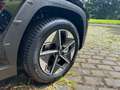 Hyundai TUCSON 1.6 T-GDI Trend ACC+LED+Navi+SHZ+2xKlima Schwarz - thumbnail 17