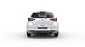Mazda 2 1.5 85 kW (116 CV) CVT Exclusive-line Blanc - thumbnail 5