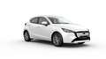 Mazda 2 1.5 85 kW (116 CV) CVT Exclusive-line Blanco - thumbnail 8