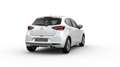 Mazda 2 1.5 85 kW (116 CV) CVT Exclusive-line Blanco - thumbnail 6